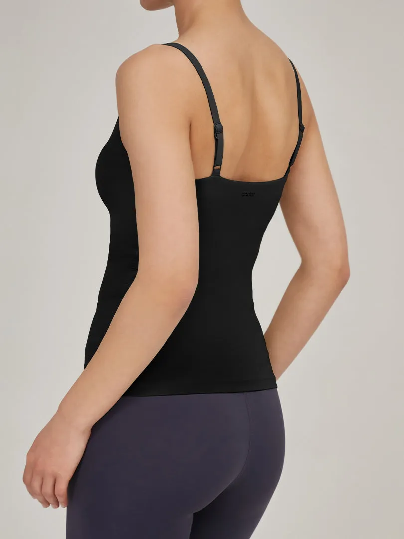 Airyfre Soft Tank Top