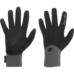 Bare Exowear Gloves