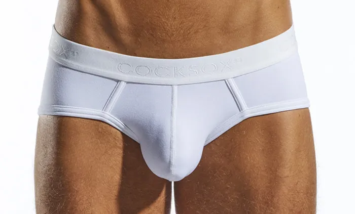 CX76N Sports Brief