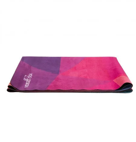 Geo Travel Mat