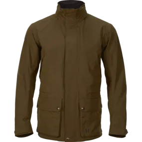 Harkila Retrieve Waterproof Jacket