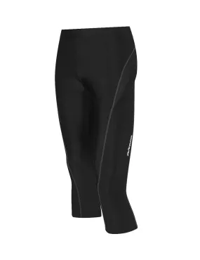 Herren Lauftight 3/4 Lang Pro T Setprodukt