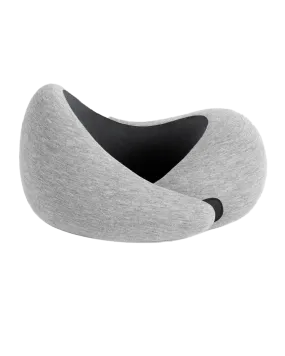 Ostrichpillow Go Neck Pillow