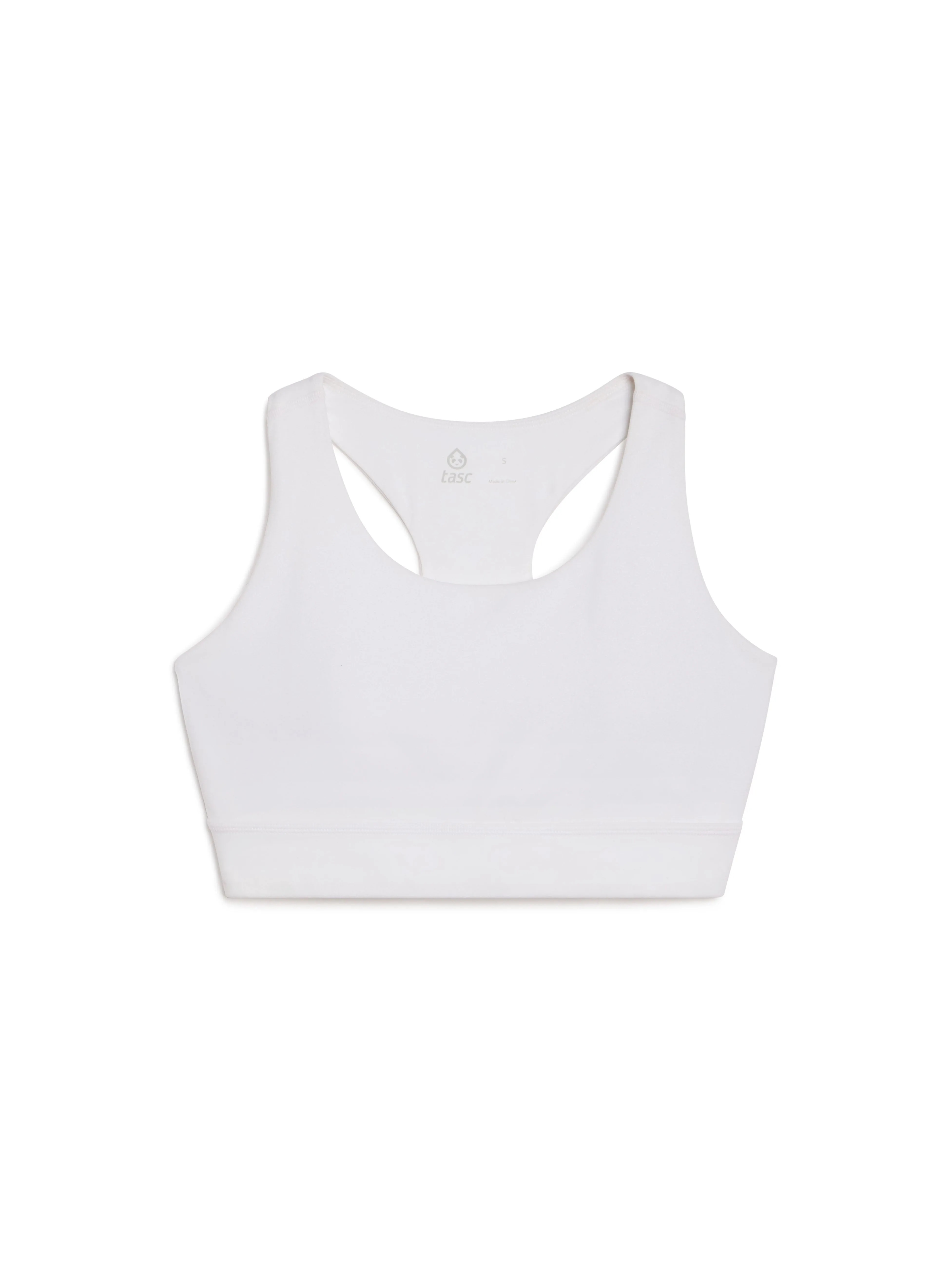 Sculptive Upbeat Sports Bra