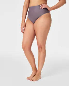 SPANXshape™ Sheer Control Thong