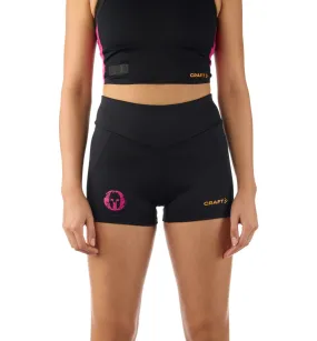 SPARTAN by CRAFT ADV Essence Hot Short - Women's