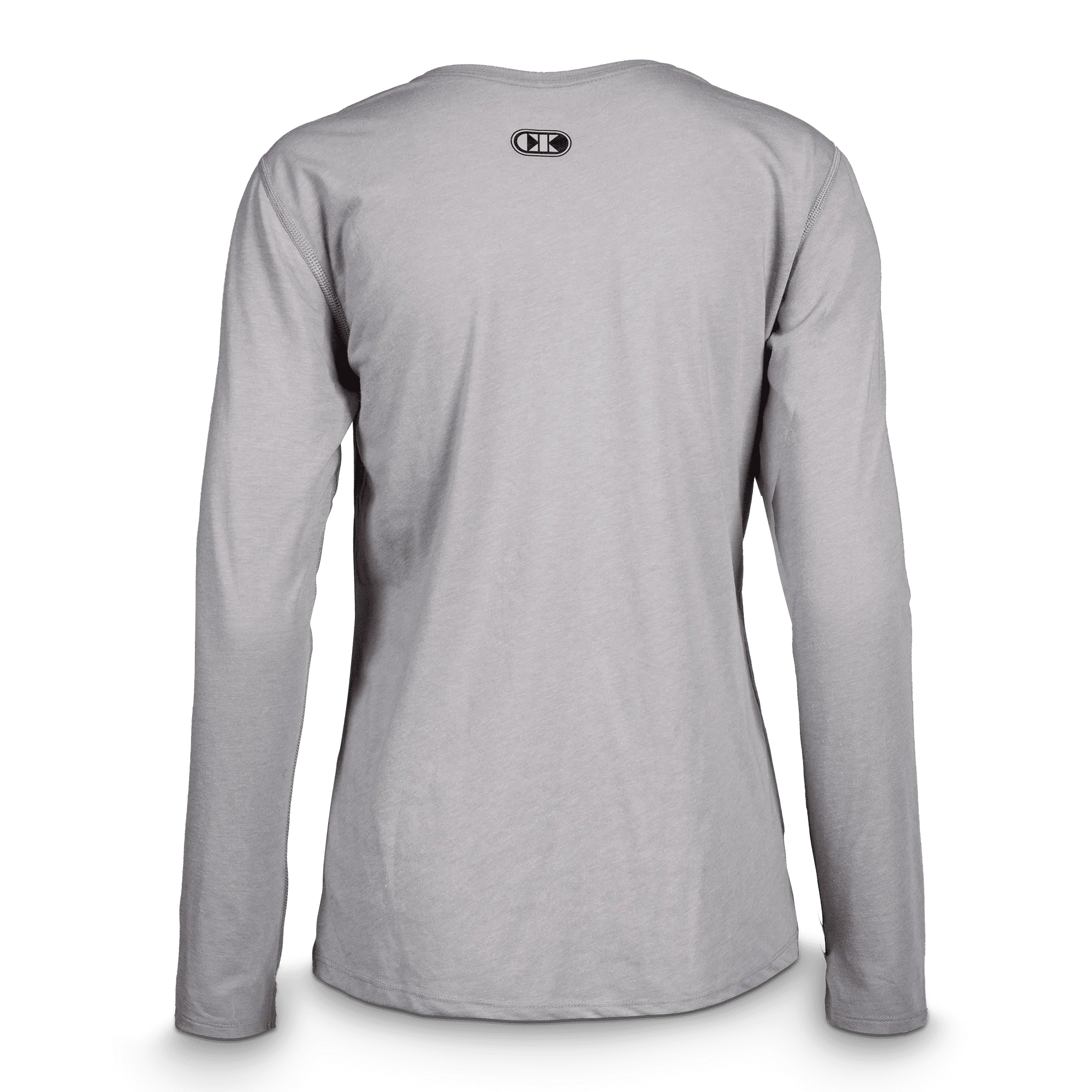 Women's Drirelease Long Sleeve