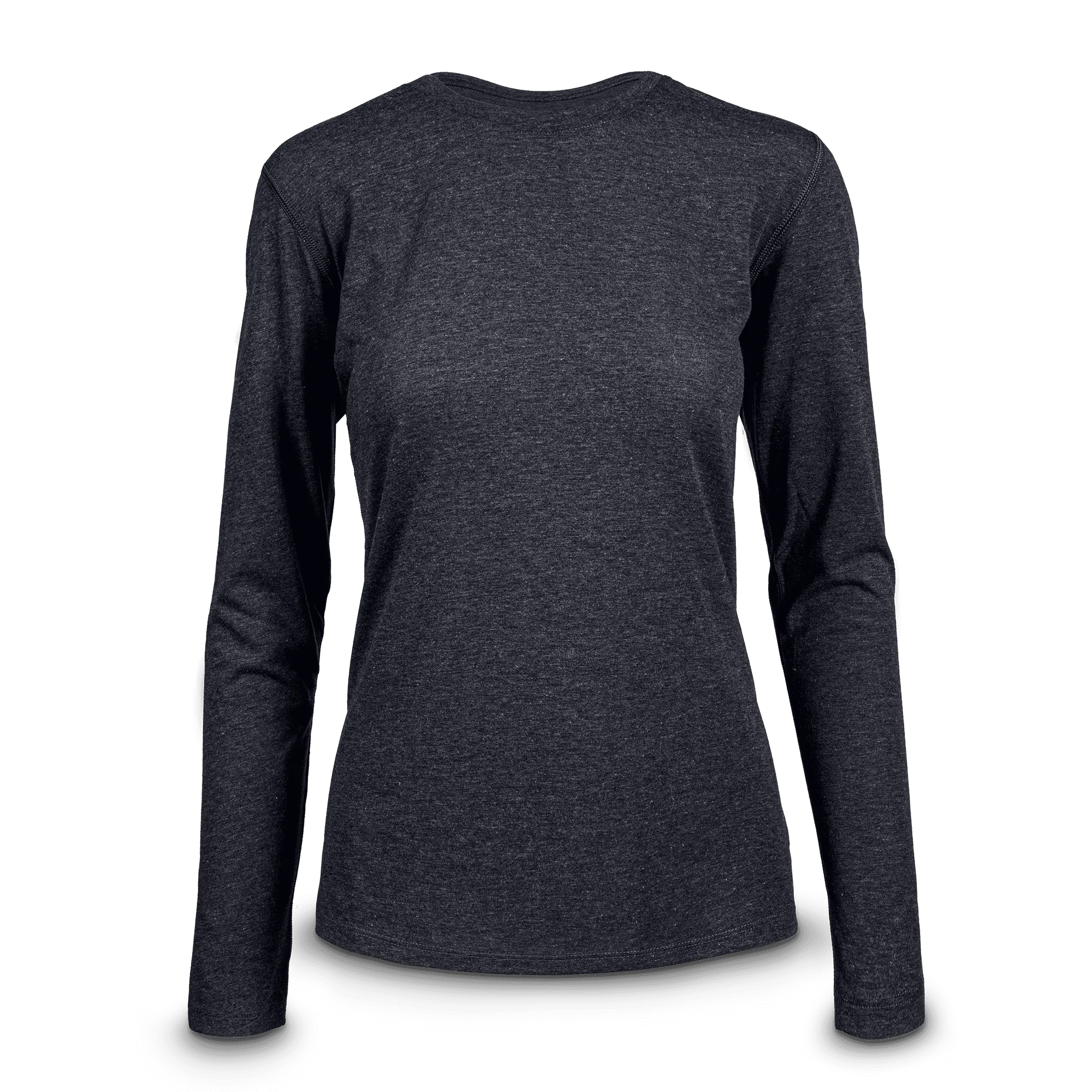 Women's Drirelease Long Sleeve