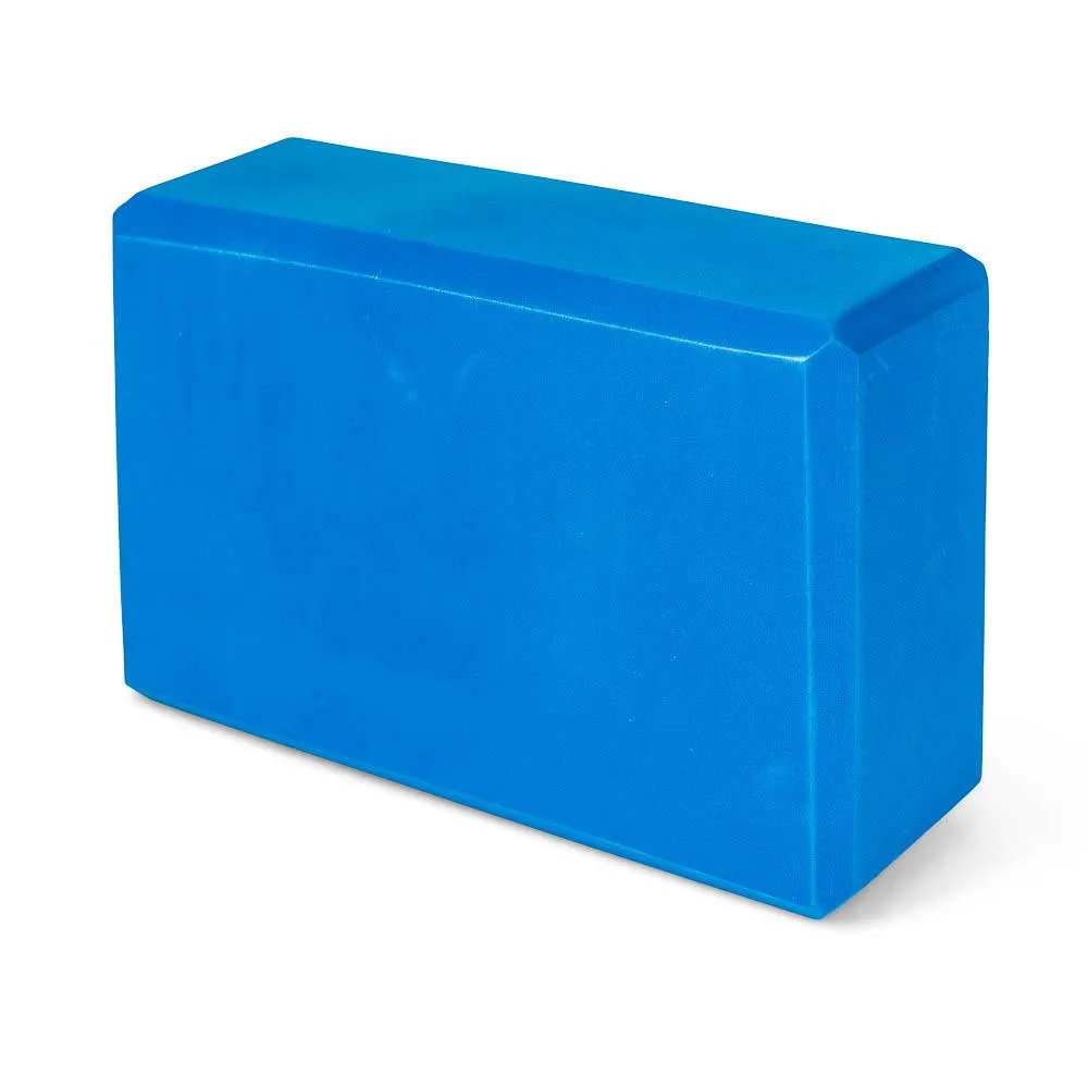 Yoga Block - Medium